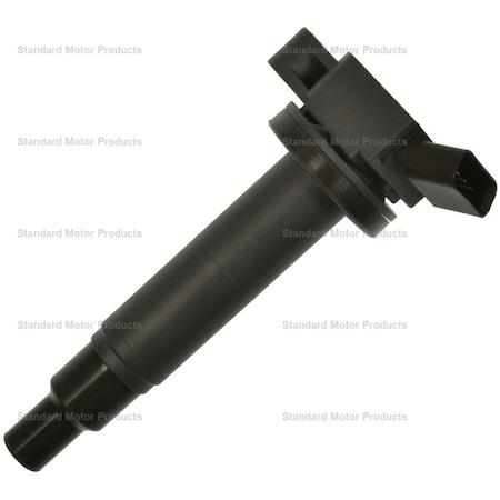 Standard Ignition COILS MODULES AND OTHER IGNITION OE Replacement Genuine Intermotor Quality UF-333